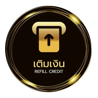 ฝากเงิน น้ำบอล ไว 24 ชม.